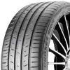 צמיגי טויו TOYO PROXES SPORT 98Y TL XL T245/40R19Z-02