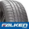 צמיג פלקן FALKEN ZE914 86V TL XL 185/55R15