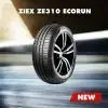 צמיג פלקן FALKEN 205/60R16 ZE310 96V TL