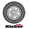 KLEBER DYNAXERHP3  235/55R17 103W