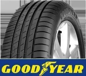 215/50R17 91W EFFIGRIP PERFORMANCE TL