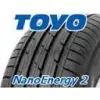 צמיגי טויו LTYO NE02 92W TL XL TYO Tranpath MP4 92W T צמיגי טויו LTYO NE02 92W TL XL TYO Tranpath MP4 92W T