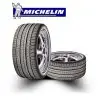 צמיג מישלין 225/40R18 92Y PILOT SPORT 3 XL