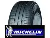 צמיג מישלין Michelin Lattitude Cross 102H ‏215/65R16