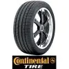 Continental PremiumContact 2 205/55R16 91V Continental PremiumContact 2 205/55R16 91V
