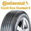 ContiPremiumCont 5 91V 205/55R16