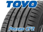 Toyo Proxes R32 89W 205/50R17