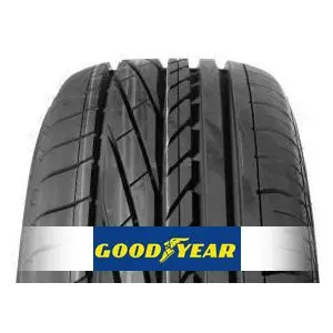 215/45R18 93Y EAG F1 (ASYMM) 2 FP XL TL