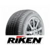 Riken Road Performance 91V 205/55R16