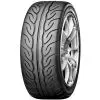 YOKOHAMA  88W AD08 XRBL E4WC 225/40/R18