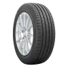 Toyo Tyo Proxes Comfort-S 100V 235/55R18