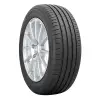 235/55r18 TYO PROXES COMFORT-S 100V TL