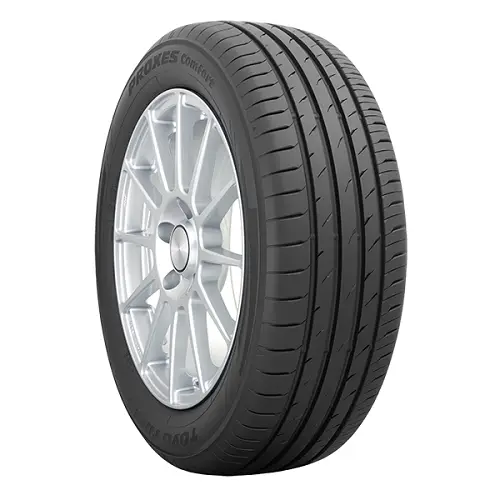 Toyo Tyo Proxes Comfort-S 100V 235/55R18