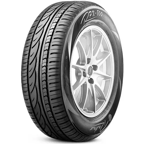 225/55R18 102Y RPX800 FP XL TL