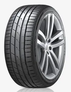Hankook HNK S1Evo3 96W EV 235/40R19 Hankook HNK S1Evo3 96W EV 235/40R19