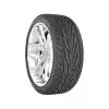 Toyo Proxes ST3 102V 225/55R18