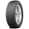 Falken ZE001 98V 225/55R18