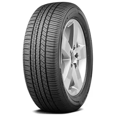 Falken ZE001 98V 225/55R18