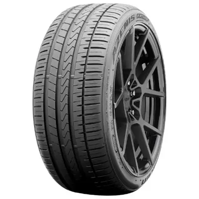 Falken FK510SV 102W 225/55R18