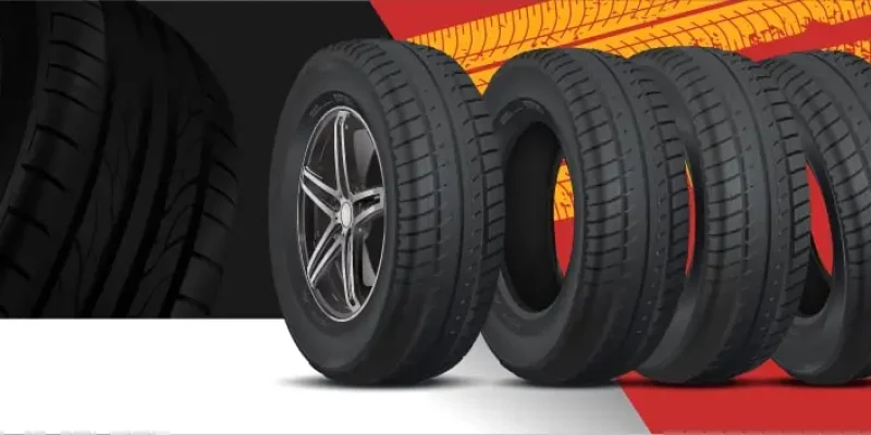 161 צמיגים חדשים דורון צמיגים