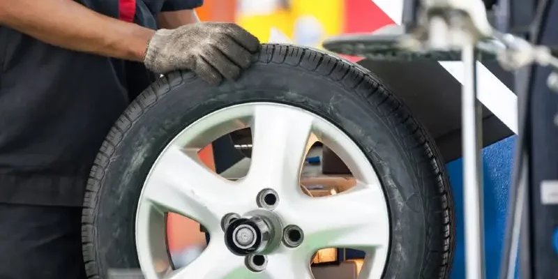 כל כמה זמן מחליפים צמיגים כל כמה זמן מחליפים צמיגים