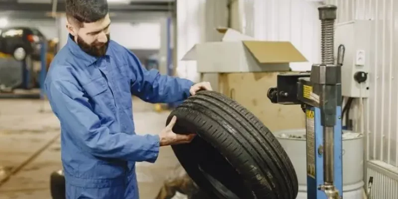 צמיגים חורקים צמיגים חורקים